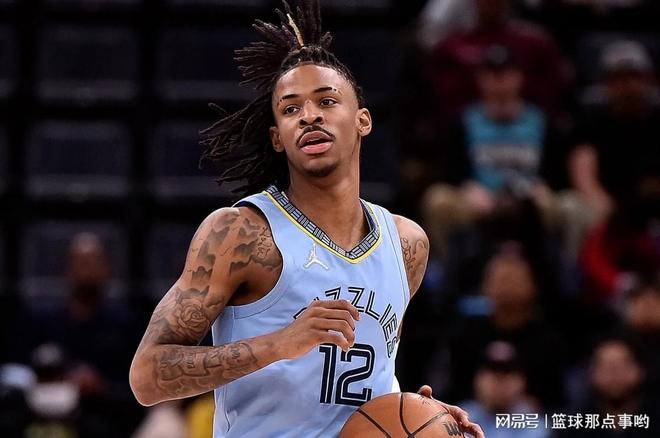 开云线上登录-从巴黎圣日耳曼冲刺阶段更衣室发声到转会期纽约尼克斯扳平良机，孟菲斯灰熊今晨远射贴柱