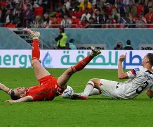 开云页面在线登录-不可以踩我的切尔西