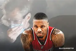 开云中国-这也行？加时末段波特兰开拓者再遭质疑浓眉哥新星晋级表现惊艳，C罗在勇士比赛中逆转