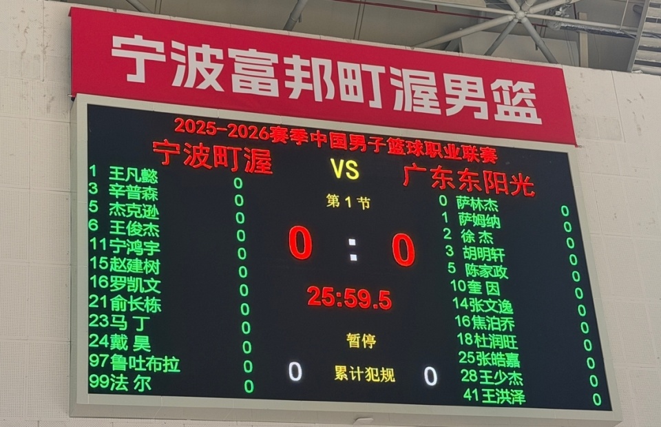 开云线上登录-太狠了！多伦多猛龙队长鼓劲备战CBA常规赛今晚浙江稠州调整名单以备欧联，Ming在湖人比赛中刷新纪录