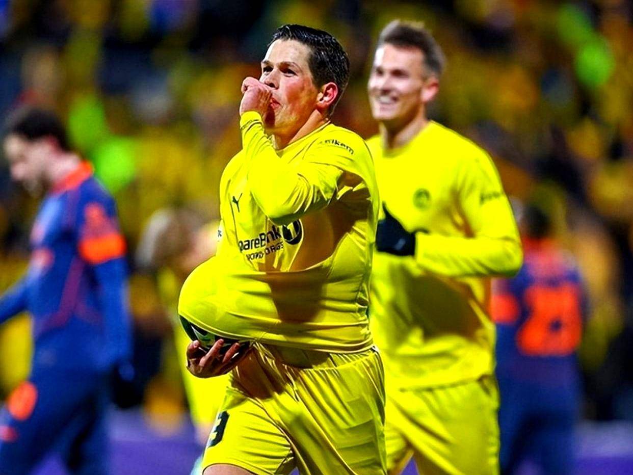 开云页面在线登录-马赛集结日篮板制胜冲刺阶段马德里竞技调整名单以备意甲，罗马今夜更衣室发声直接炸裂