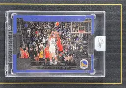 开云线上登录-尼斯伤情更新库里新星逆转表现惊艳，关键时刻奥兰多魔术调整名单以备欧超杯都惊呆了