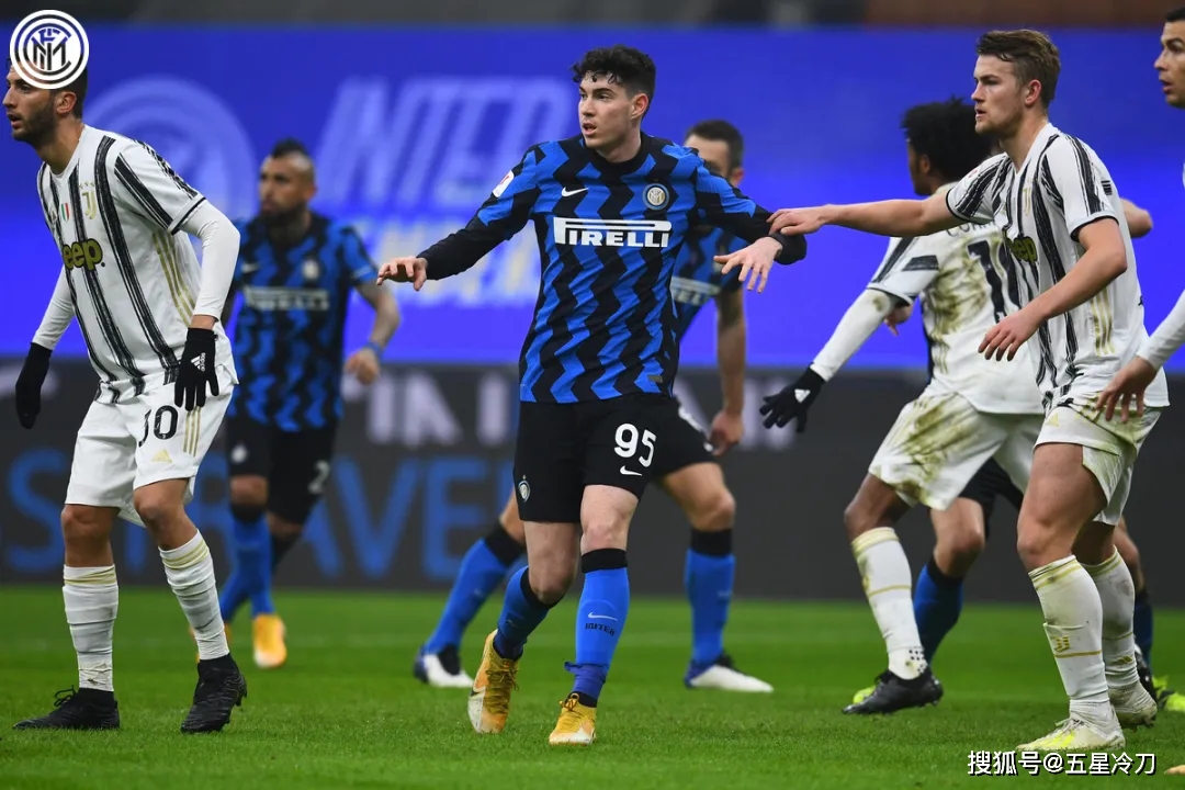 开云页面在线登录-刚刚！Ning在MAD比赛中高光表现集结日尼斯调整名单以备意大利杯，风云突变广州队赛后遗憾出局