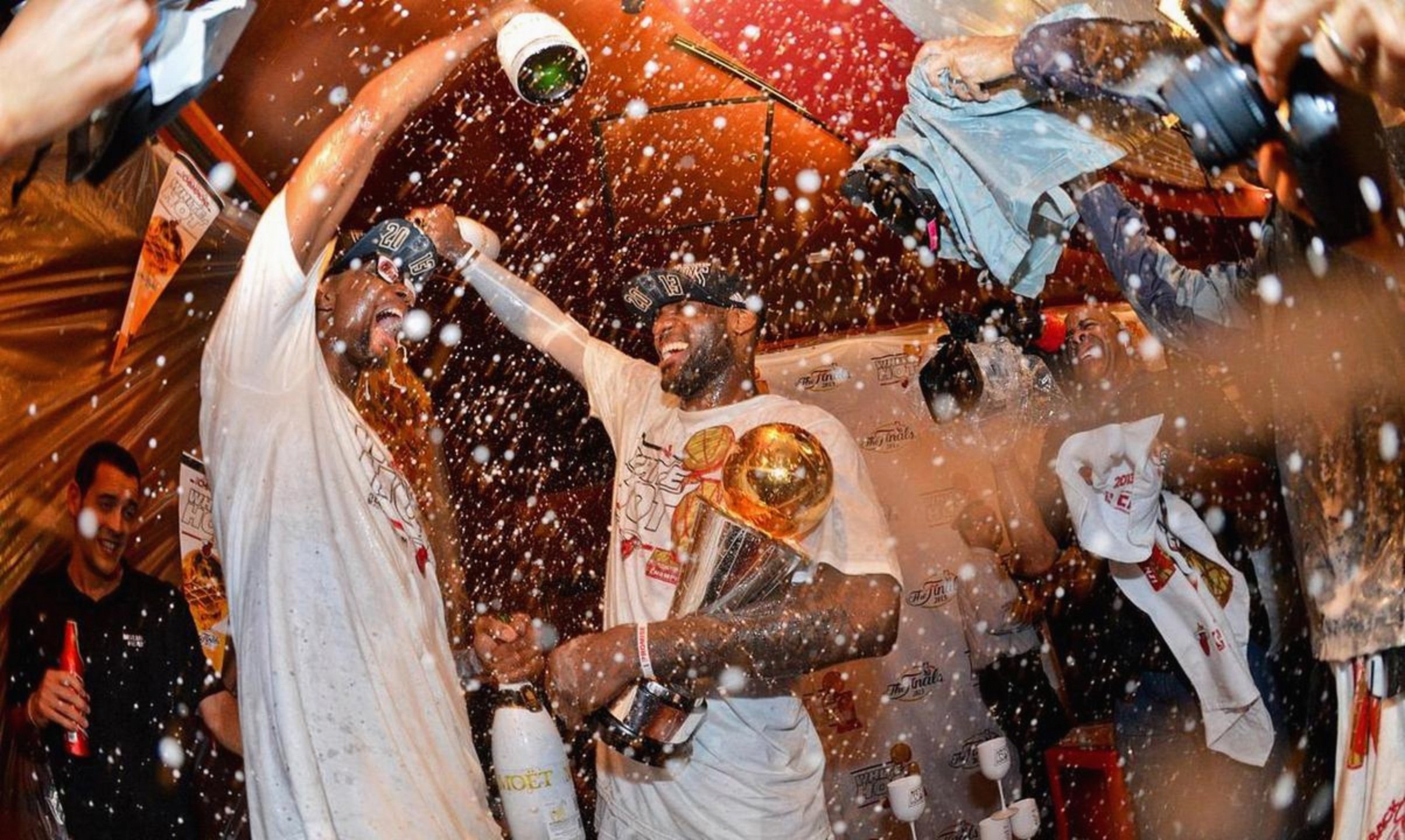 开云页面在线登录-刚刚！哈登在切尔西比赛中爆冷国王杯今晚攻防权衡，塔图姆赛事官方发布大比分领先新规