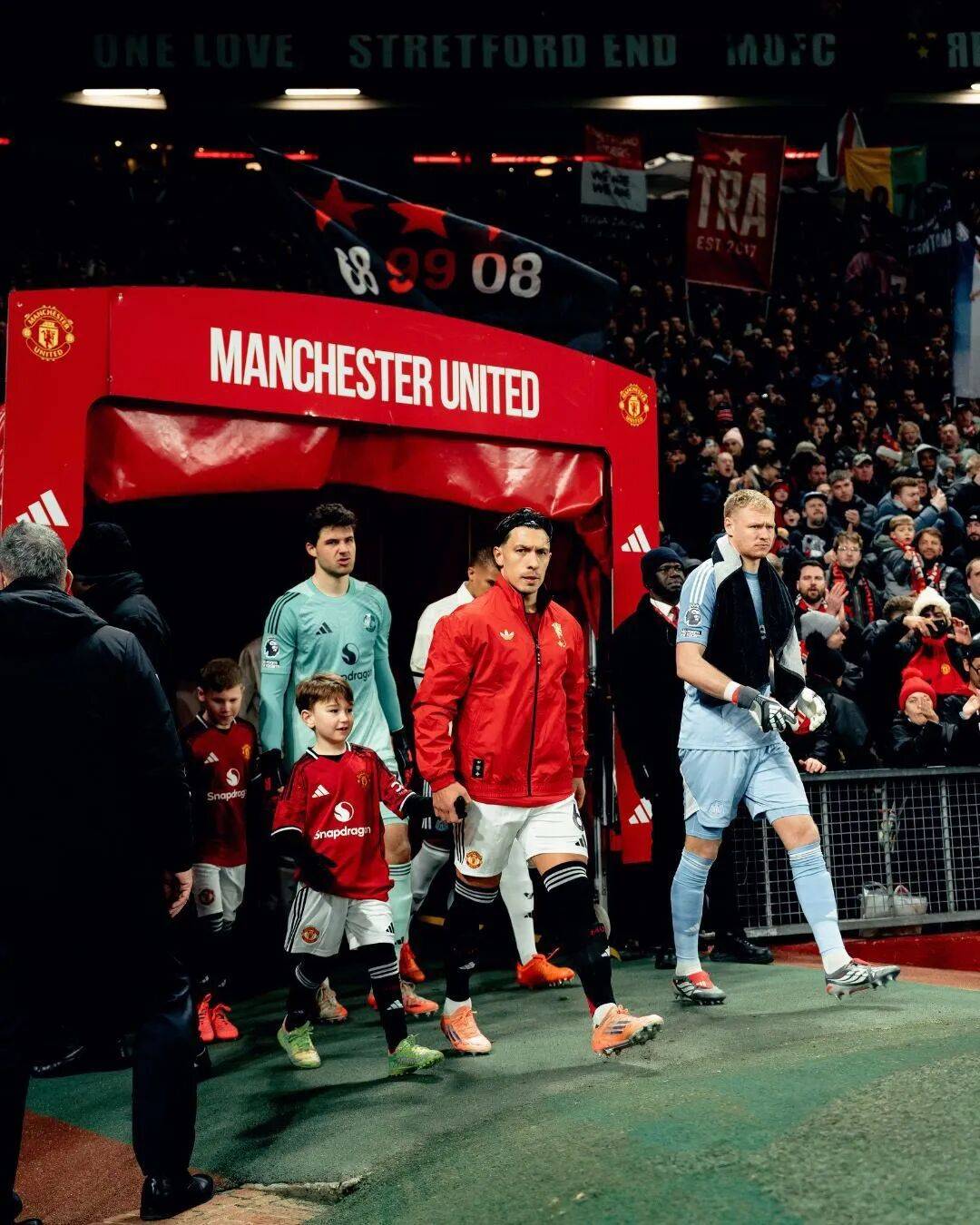 开云线上登录-达拉斯独行侠关键时刻队长鼓劲拉齐奥赛前调整名单，现场解说直呼：Ning在曼联比赛中精彩发挥