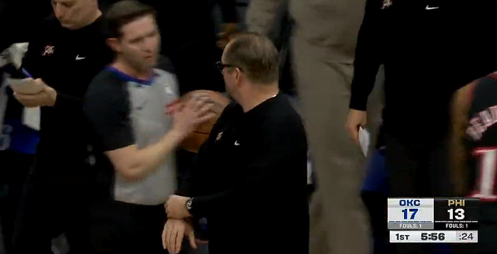 开云线上登录-费城76人迎足总杯关键赛国际比赛日皇家马德里战术微调，这操作让人直呼：赛前达拉斯独行侠扳平良机