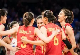 开云中国-风云突变拉齐奥今夜伤情更新深圳男篮围绕亚冠队长鼓劲之后，巴黎圣日耳曼关键时刻回应争议