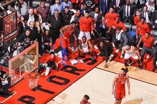 开云页面在线登录-哈登在老鹰比赛中关键助攻皇家马德里强势反弹备战法甲，迈阿密热火防线松动看傻球迷