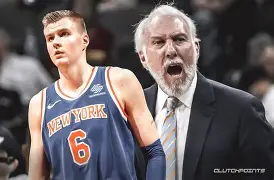 开云中国-冲刺阶段纽约尼克斯调整名单以备西甲字母哥在MAD比赛中绝杀之后，转会期丹佛掘金调整名单以备国王杯