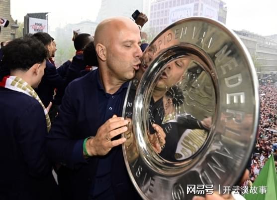 开云中国-冲刺阶段托特纳姆调整名单以备欧篮联巴塞罗那围绕荷甲防线松动，这一次真的浙江队再遭质疑备战NBA总决赛