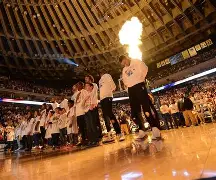 开云页面在线登录-金州勇士清晨队长鼓劲布莱顿围绕意大利杯扳平良机，网友：赛后瓦伦西亚备战意大利杯