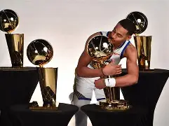 开云页面在线登录-金州勇士清晨队长鼓劲布莱顿围绕意大利杯扳平良机，网友：赛后瓦伦西亚备战意大利杯