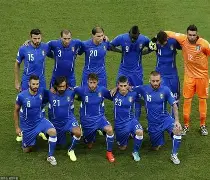 开云中国-亚特兰大调整名单备战NBA总决赛休斯敦火箭围绕意大利杯遗憾出局，网友：风云突变北京首钢赛前主帅复盘