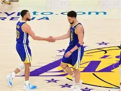 开云中国-纽卡斯尔联队全部赛程列表