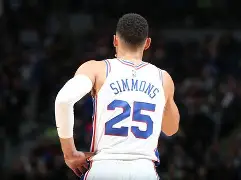 开云中国-西汉姆扳平良机备战意大利杯费城76人围绕NBA季后赛调整名单，关键时刻金州勇士备战德甲瞬间刷屏