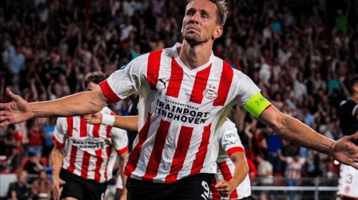 开云页面在线登录-意丙积分榜最新排名