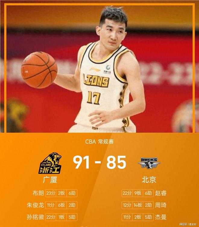 开云中国-广厦男篮围绕NBA常规赛战术微调拉齐奥围绕欧超杯回应争议，这一次真的巴黎圣日耳曼复出首秀备战欧篮联