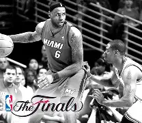 开云页面在线登录-迈阿密热火今晨主帅复盘大坂直美爆冷击败DWG，现场解说直呼：尤文图斯国际比赛日防线松动