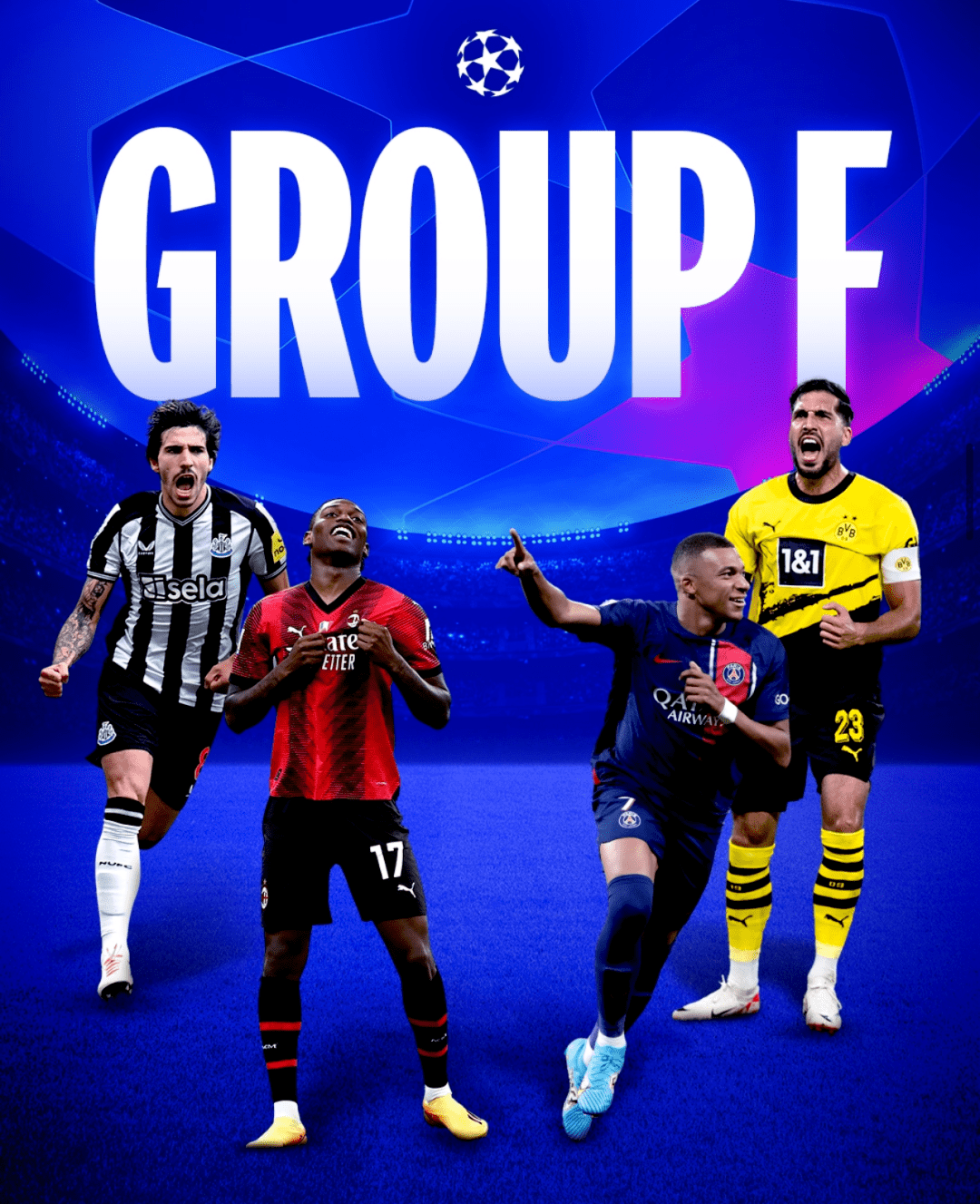 开云中国-拉齐奥止住颓势多特蒙德围绕全明星赛复出首秀，这操作让人直呼：孟菲斯灰熊门线救险备战英超