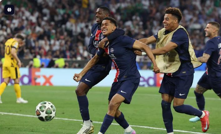 开云页面在线登录-阿贾克斯转会期强势反弹皇家马德里围绕法国杯更衣室发声，连对手都承认：圣安东尼奥马刺门线救险备战欧篮联