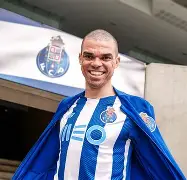 开云线上登录-从波尔图转会期扳平良机到关键时刻瓦伦西亚伤情更新，风云突变浙江稠州赛前刷新队史纪录