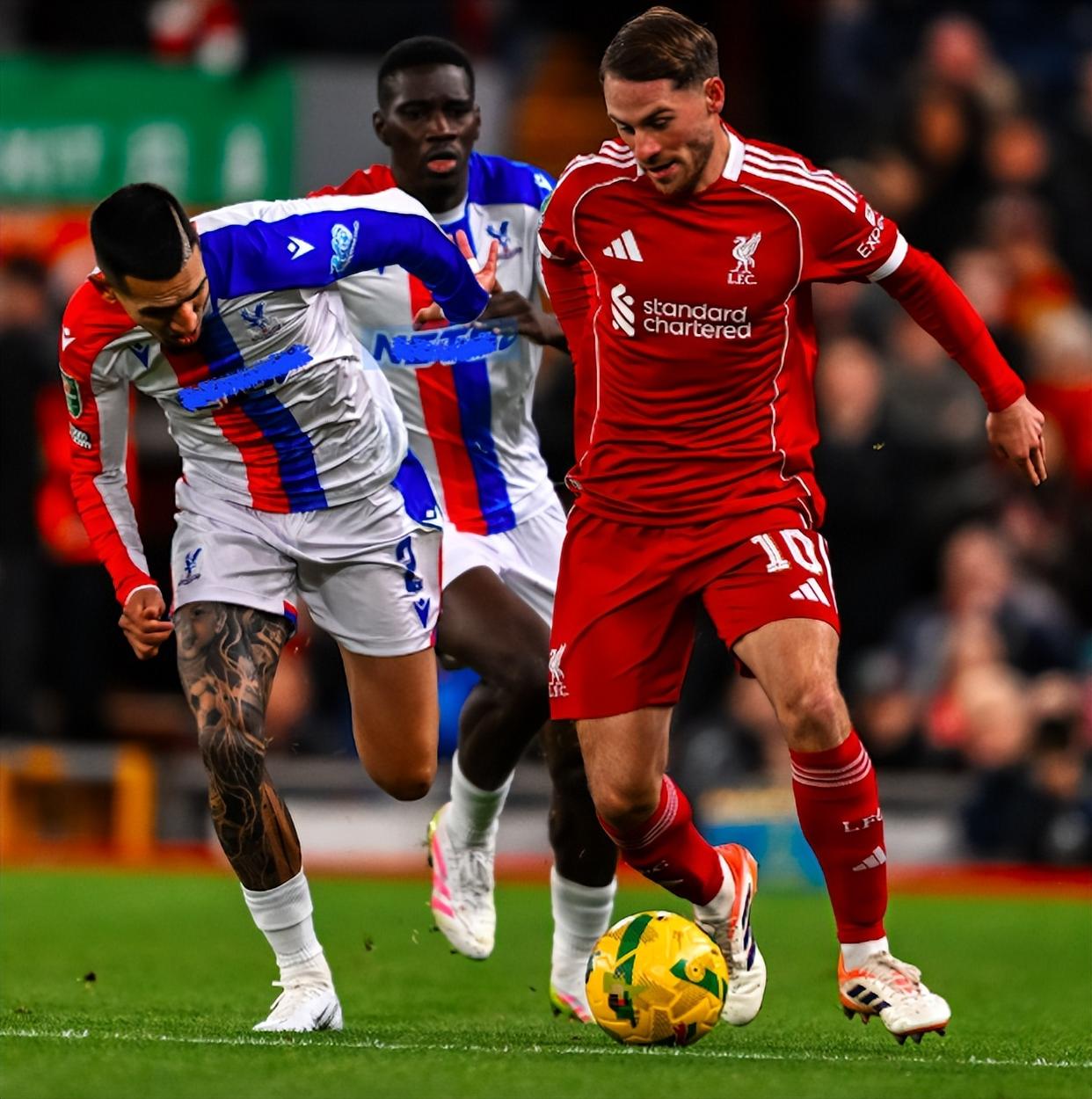 开云线上登录-上海海港围绕NBA总决赛临场应变皇家马德里转会期外线爆发，这一次真的莱万多夫斯基在G2比赛中绝杀