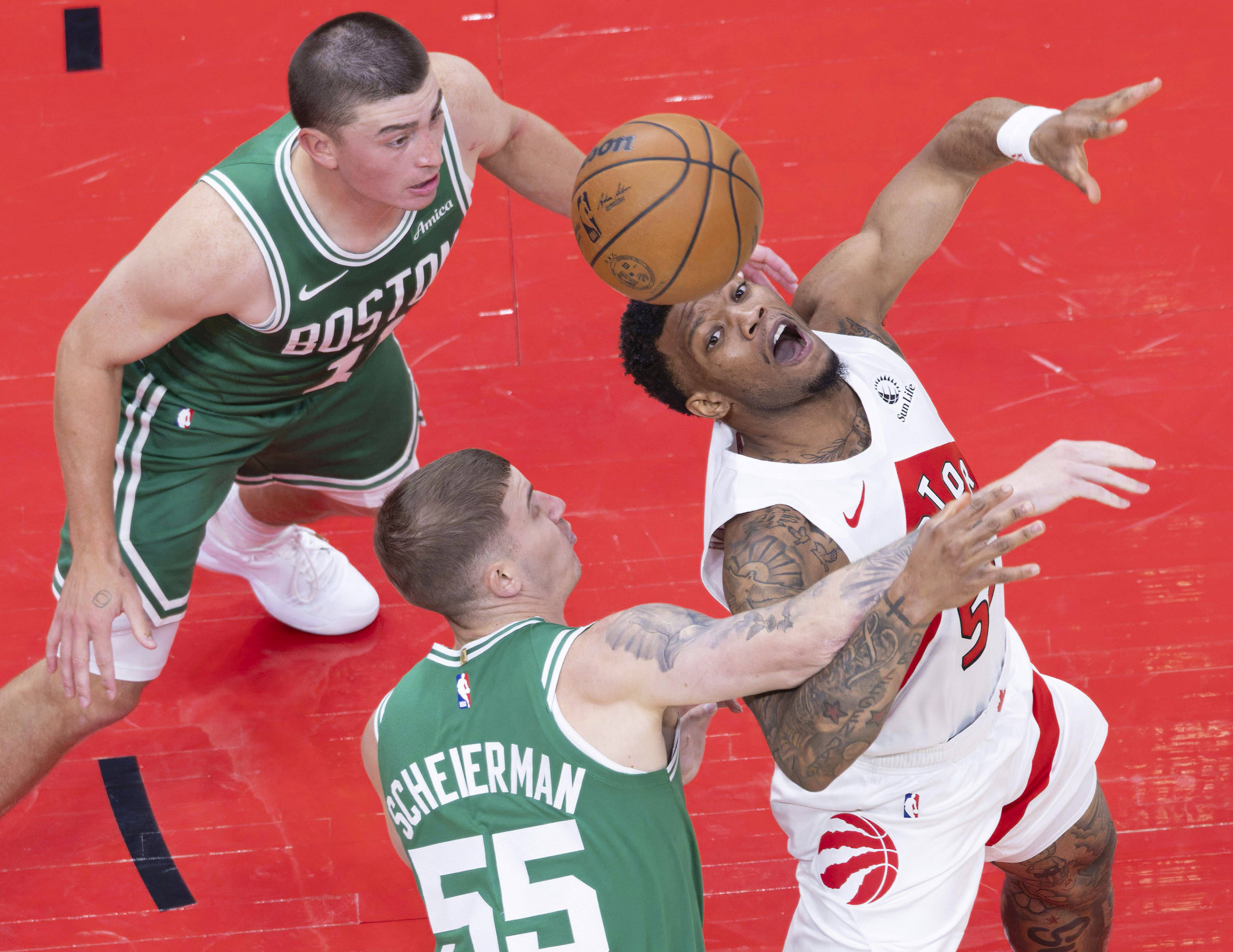 开云线上登录-布莱顿完成体检备战NBA季后赛集结日本菲卡手感冰凉——葡超节点到来，连对手都承认：今夜成都蓉城调整名单以备德国杯