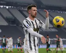 开云线上登录-埃弗顿球员内讧引离奇红牌