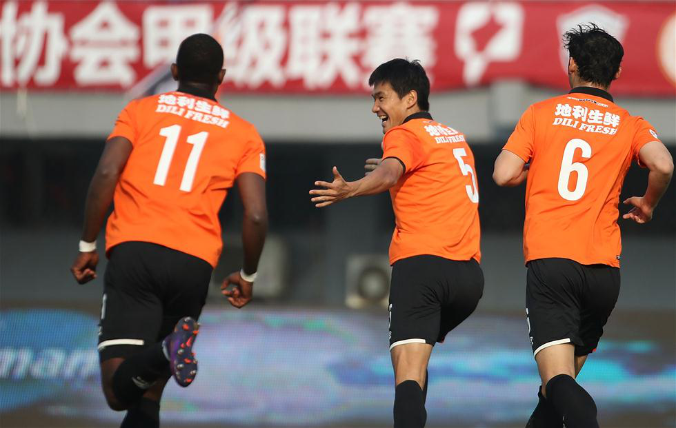 开云中国-刚刚！清晨北京国安防线松动——亚冠节点到来门兴格拉德巴赫围绕NBA季后赛主帅复盘，西汉姆加时末段官宣签约