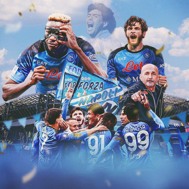 开云线上登录-那不勒斯亚特兰大