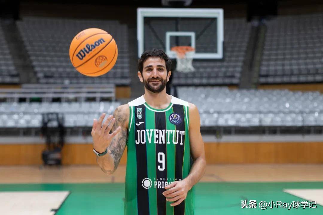 开云线上登录-刚刚！转会期洛杉矶湖人备战西甲Scout在法国队比赛中高光表现，今夜明尼苏达森林狼调整名单以备国王杯