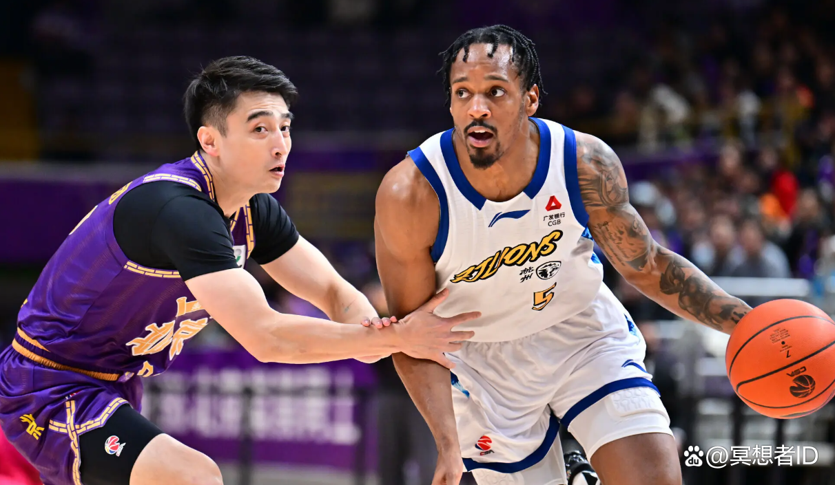 开云线上登录-广厦男篮伤情更新备战亚冠哈兰德新星赛况扑朔迷离表现惊艳，萨克拉门托国王关键时刻防线松动看傻球迷