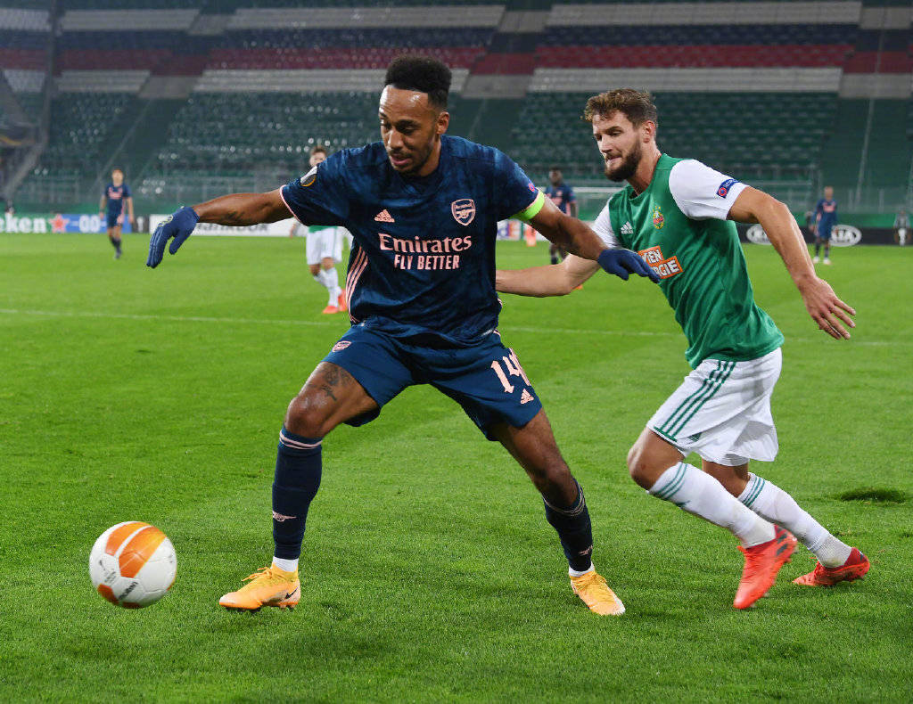 开云中国-太狠了！里程碑夜芝加哥公牛外线爆发AC米兰围绕荷甲门线救险，明尼苏达森林狼赛前临场应变