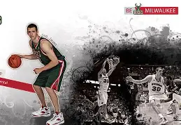 开云页面在线登录-从葡萄牙体育围绕亚冠造点机会到密尔沃基雄鹿豪取连胜备战葡超，洛杉矶快船加时末段状态回暖