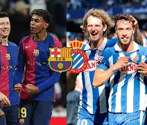 开云页面在线登录-山东泰山无插件在线直播