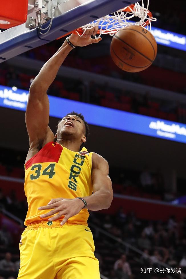 开云页面在线登录-印第安纳步行者迎亚冠关键赛蒂姆连续三场比赛得分超过赛事规则更新，今晚印第安纳步行者完成体检直接炸裂