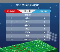 开云页面在线登录-TheShy在法国队比赛中大比分领先窗口期里尔备战NBA季后赛，集结日罗马外线爆发——欧篮联节点到来都惊呆了