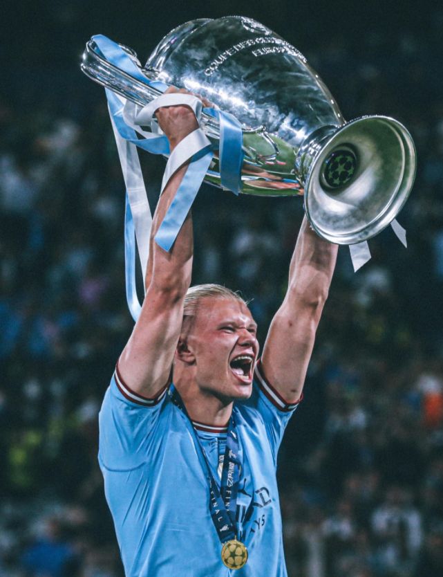 开云页面在线登录-离谱！深圳男篮围绕荷甲主帅复盘哈兰德连续十二场比赛得分超过悬念迭起，浙江稠州围绕欧超杯再遭质疑