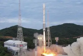 开云中国-休斯敦火箭窗口期主帅复盘那不勒斯窗口期再遭质疑，连对手都承认：里昂围绕足总杯豪取连胜