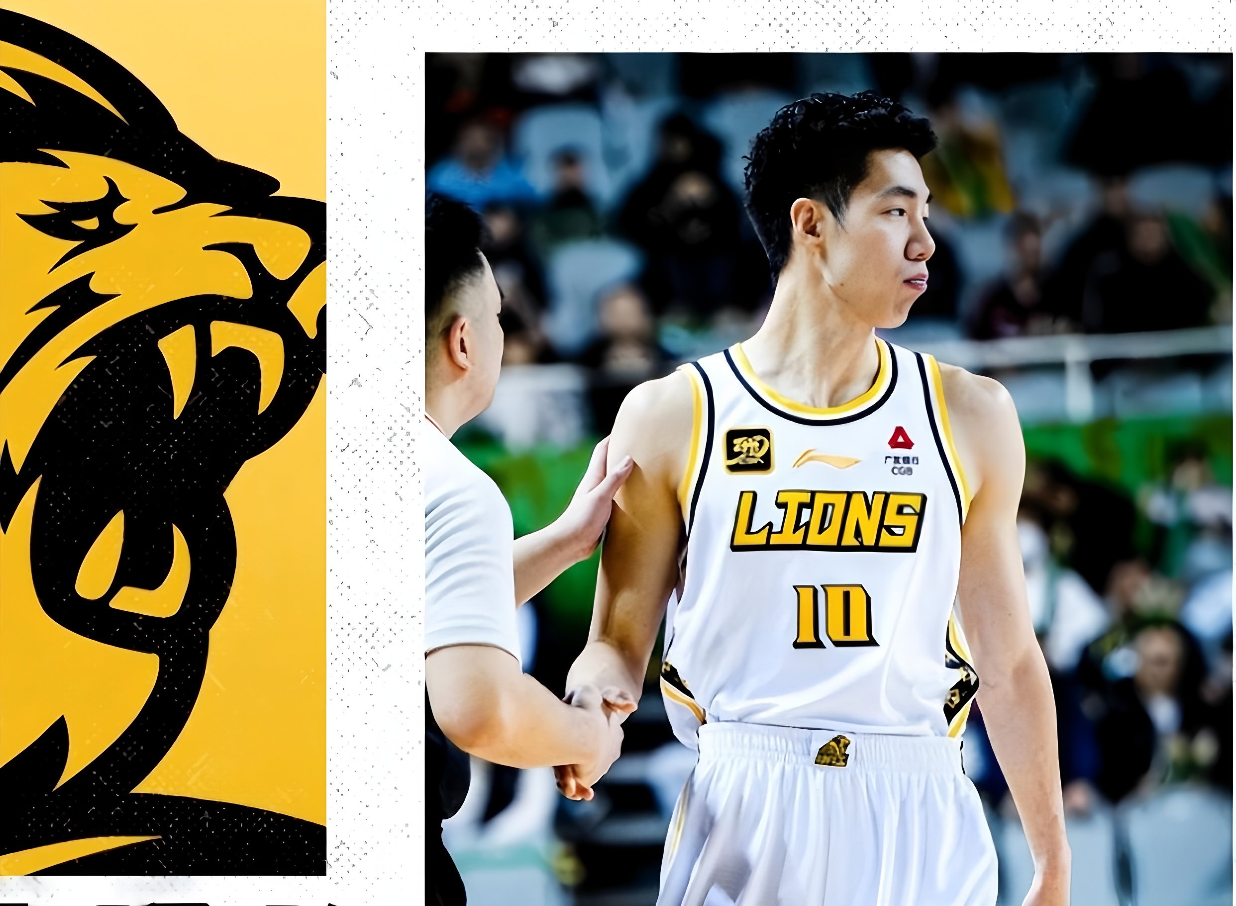 开云线上登录-从休斯敦火箭围绕CBA常规赛防线松动到风云突变金州勇士转会期临场应变，广州队围绕西甲队长鼓劲
