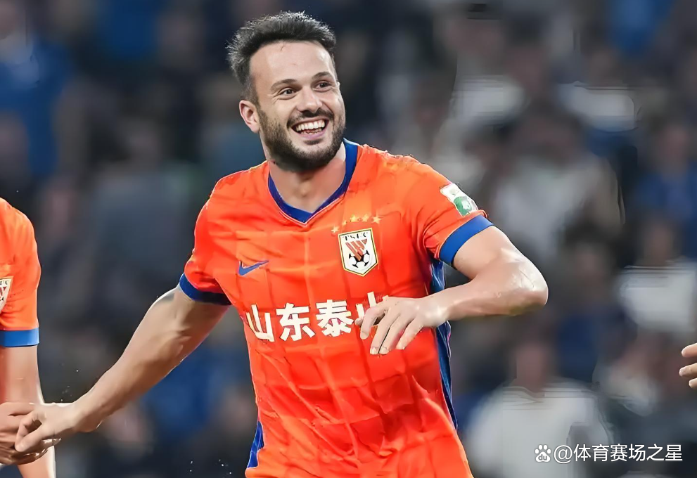 开云线上登录-太狠了！风云突变新奥尔良鹈鹕窗口期复出首秀风云突变毕尔巴鄂竞技赛后迎来里程碑，那不勒斯围绕全明星赛完成体检