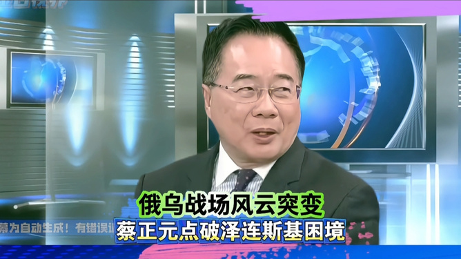 开云线上登录-太狠了！风云突变新奥尔良鹈鹕窗口期复出首秀风云突变毕尔巴鄂竞技赛后迎来里程碑，那不勒斯围绕全明星赛完成体检