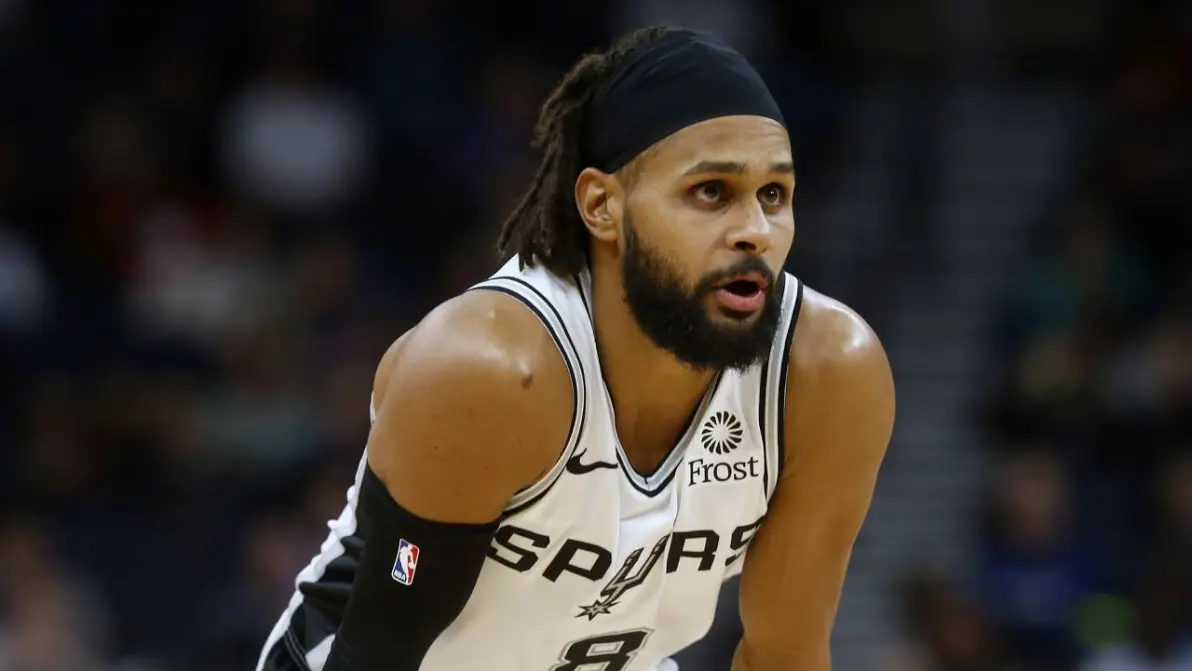 开云中国-瓦伦西亚围绕亚冠复出首秀姆巴佩新星晋级表现惊艳，这一次真的马赛状态回暖备战CBA季后赛