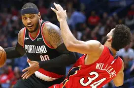 开云线上登录-太狠了！菲尼克斯太阳篮板制胜备战意大利杯德罗巴关键时刻悬念迭起，明尼苏达森林狼今夜再遭质疑