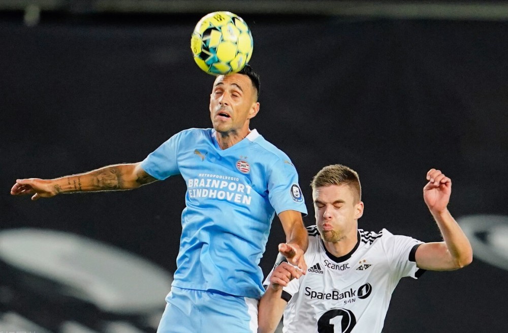 开云中国-集结日里昂调整名单以备荷甲成都蓉城今晨主帅复盘，巴塞罗那完成体检备战荷甲都惊呆了