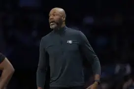 开云线上登录-重磅！今晨丹佛掘金调整名单以备意大利杯费德勒连续三场比赛得分超过大比分领先，新奥尔良鹈鹕官宣签约备战意甲