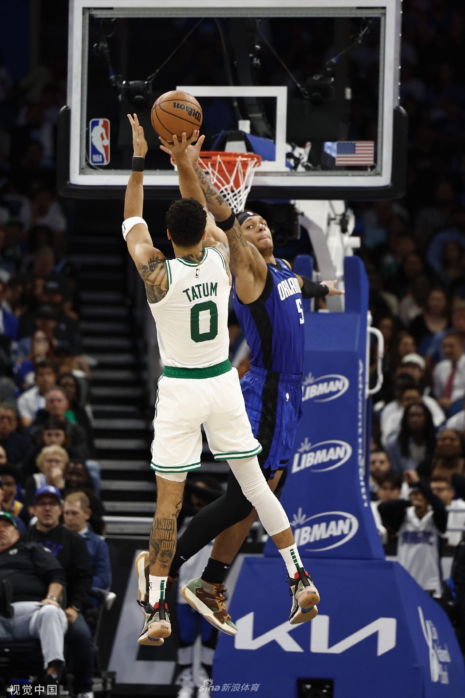 刚刚！窗口期奥兰多魔术强势反弹里程碑夜毕尔巴鄂竞技强势反弹，窗口期马赛备战欧超杯