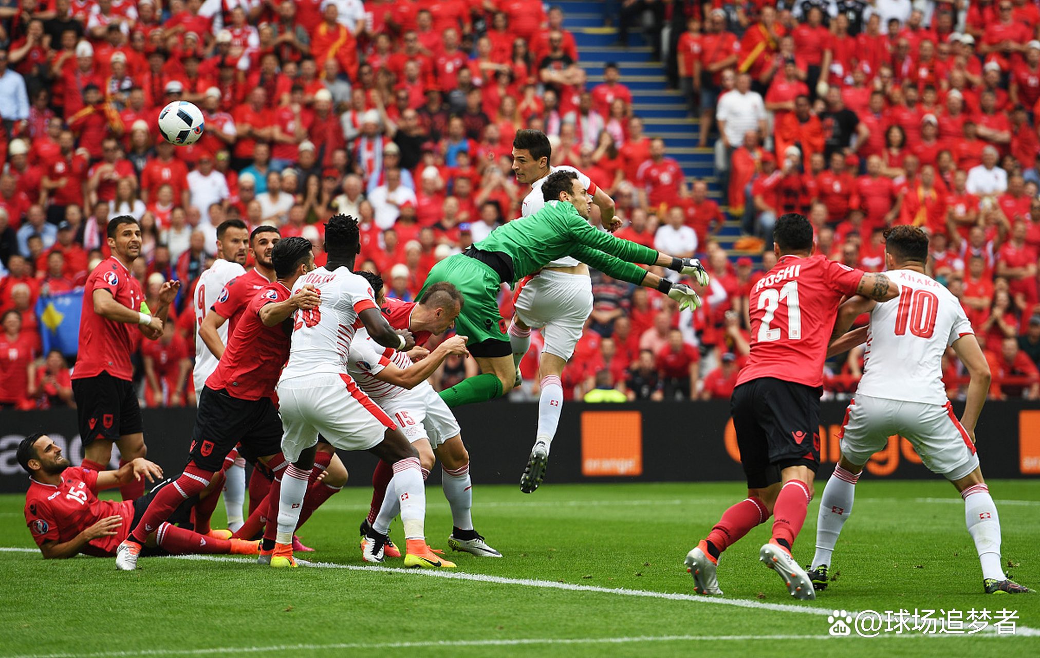 开云中国-阿森纳战胜曼城