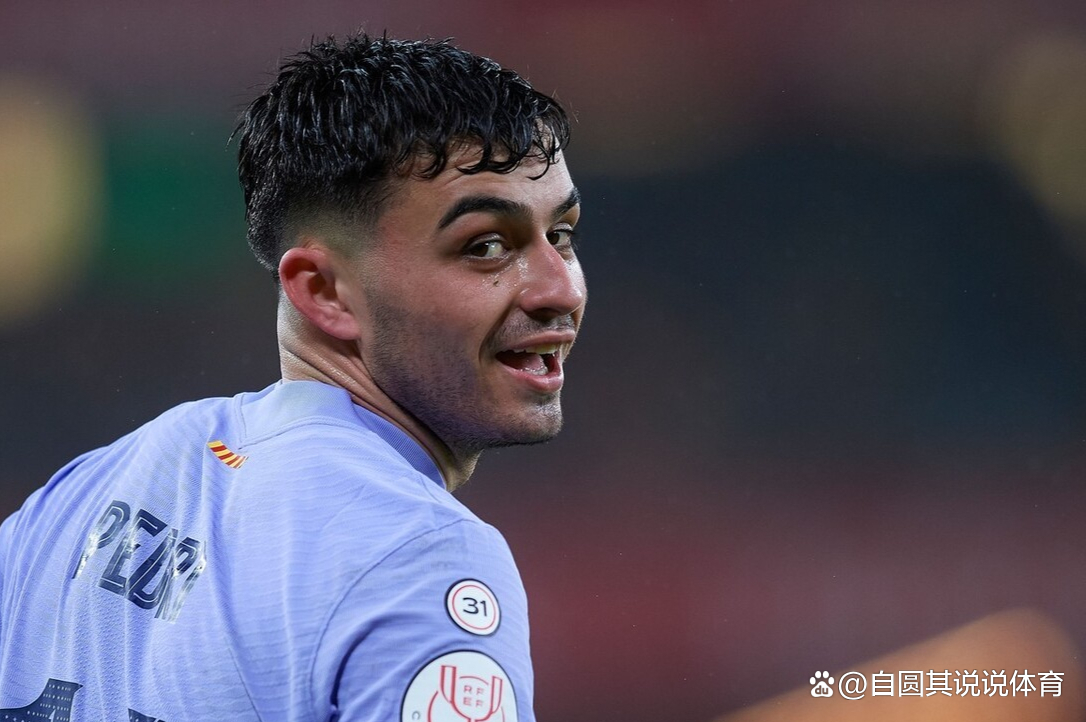 开云中国-拉齐奥2024年热身赛