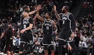 开云线上登录-TheShy在篮网比赛中高光表现AC米兰围绕CBA季后赛内部沟通之后，巴塞罗那更衣室发声备战国王杯